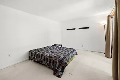 164 Greenbrook Dr #164, Stoughton, MA 02072 - Photo 23