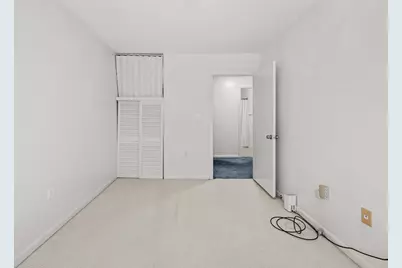 164 Greenbrook Dr #164, Stoughton, MA 02072 - Photo 19