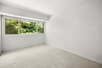 164 Greenbrook Dr #164, Stoughton, MA 02072 - Photo 17