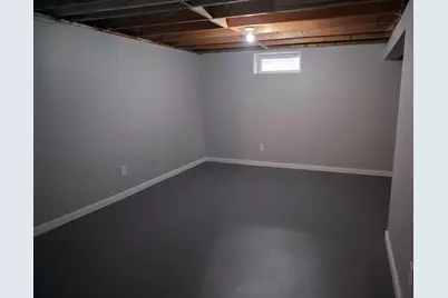 109 Powell Ave, Springfield, MA 01118 - Photo 27