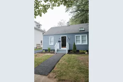 109 Powell Ave, Springfield, MA 01118 - Photo 3