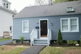 109 Powell Ave, Springfield, MA 01118 - Photo 3