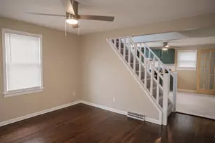 109 Powell Ave, Springfield, MA 01118 - Photo 5