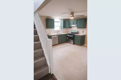 109 Powell Ave, Springfield, MA 01118 - Photo 7