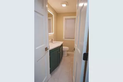109 Powell Ave, Springfield, MA 01118 - Photo 17