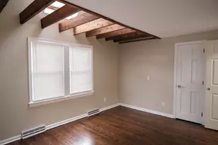 109 Powell Ave, Springfield, MA 01118 - Photo 13