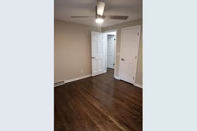 109 Powell Ave, Springfield, MA 01118 - Photo 19