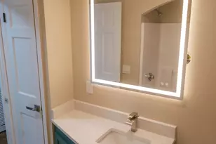 109 Powell Ave, Springfield, MA 01118 - Photo 15
