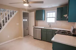 109 Powell Ave, Springfield, MA 01118 - Photo 11