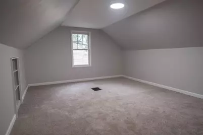 109 Powell Ave, Springfield, MA 01118 - Photo 23
