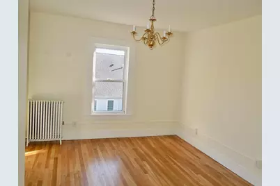 51 Samoset Street #2, Plymouth, MA 02360 - Photo 9