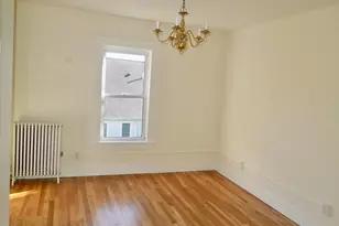 51 Samoset St, Plymouth, MA 02360 - Photo 9