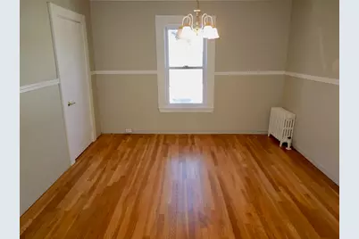 51 Samoset Street #2, Plymouth, MA 02360 - Photo 7