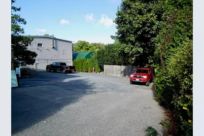 51 Samoset Street #2, Plymouth, MA 02360 - Photo 3
