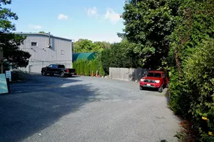 51 Samoset St, Plymouth, MA 02360 - Photo 3
