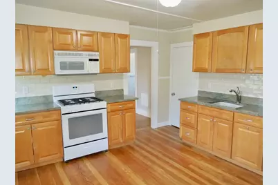 51 Samoset Street #2, Plymouth, MA 02360 - Photo 5