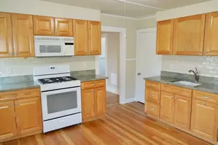 51 Samoset St, Plymouth, MA 02360 - Photo 5