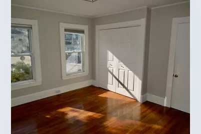 51 Samoset Street #2, Plymouth, MA 02360 - Photo 11