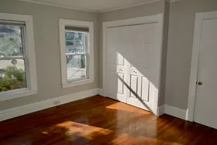 51 Samoset St, Plymouth, MA 02360 - Photo 11