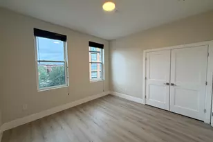 66 Emerson St, Haverhill, MA 01830 - Photo 5