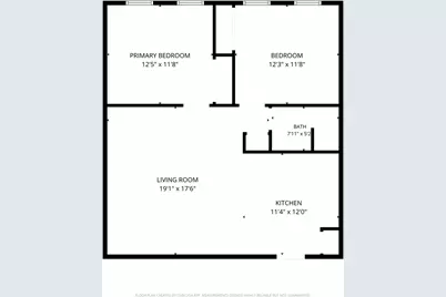 66 Emerson St #303, Haverhill, MA 01830 - Photo 7