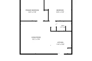66 Emerson St, Haverhill, MA 01830 - Photo 7
