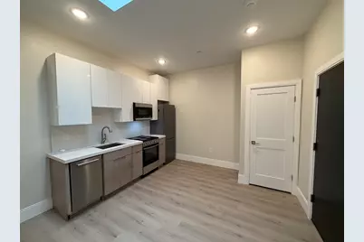 66 Emerson St #303, Haverhill, MA 01830 - Photo 3