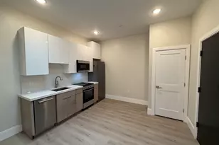 66 Emerson St, Haverhill, MA 01830 - Photo 3