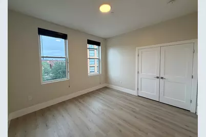 66 Emerson St #303, Haverhill, MA 01830 - Photo 5