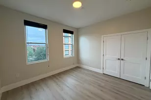 66 Emerson St, Haverhill, MA 01830 - Photo 5