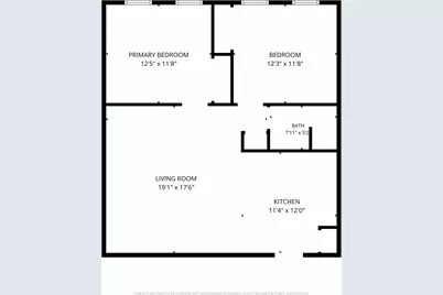 66 Emerson St #303, Haverhill, MA 01830 - Photo 7