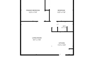 66 Emerson St, Haverhill, MA 01830 - Photo 7