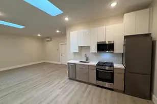 66 Emerson St, Haverhill, MA 01830 - Photo 1