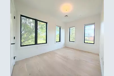 50 Leo M Birmingham Pkwy #310, Boston, MA 02135 - Photo 13