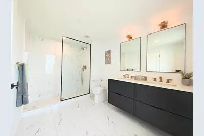 50 Leo M Birmingham Pkwy #310, Boston, MA 02135 - Photo 11
