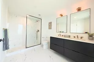 50 Leo M Birmingham Pkwy, Boston, MA 02135 - Photo 11