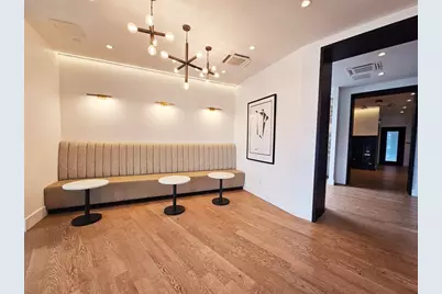 50 Leo M Birmingham Pkwy #310, Boston, MA 02135 - Photo 17
