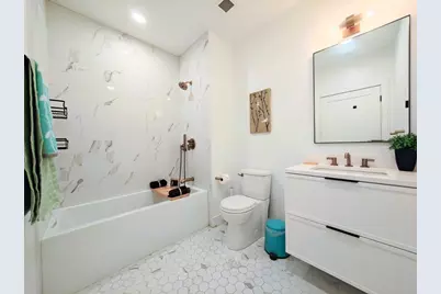 50 Leo M Birmingham Pkwy #310, Boston, MA 02135 - Photo 7