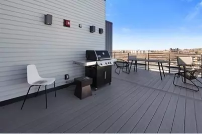 50 Leo M Birmingham Pkwy #310, Boston, MA 02135 - Photo 19