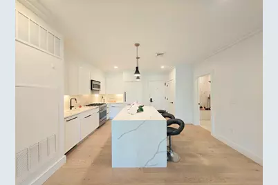 50 Leo M Birmingham Pkwy #310, Boston, MA 02135 - Photo 3