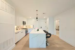 50 Leo M Birmingham Pkwy, Boston, MA 02135 - Photo 3