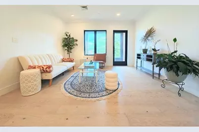 50 Leo M Birmingham Pkwy #310, Boston, MA 02135 - Photo 5