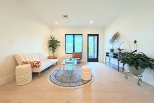 50 Leo M Birmingham Pkwy, Boston, MA 02135 - Photo 5