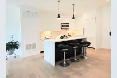 50 Leo M Birmingham Pkwy #310, Boston, MA 02135 - Photo 1