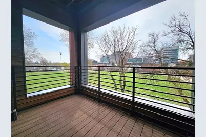 50 Leo M Birmingham Pkwy #310, Boston, MA 02135 - Photo 15