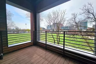 50 Leo M Birmingham Pkwy, Boston, MA 02135 - Photo 15