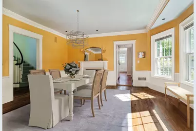 17 Chesham Road, Brookline, MA 02445 - Photo 11