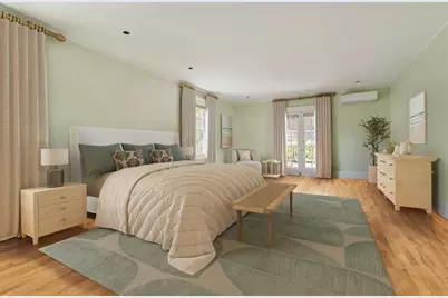17 Chesham Road, Brookline, MA 02445 - Photo 13