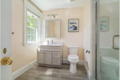 17 Chesham Road, Brookline, MA 02445 - Photo 21