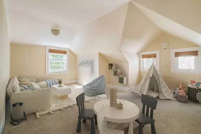 17 Chesham Road, Brookline, MA 02445 - Photo 23